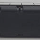 Atlas 9395 Spokane Portland & Seattle C-425 Phase 2 Diesel Locomotive #321 EX/Box
