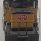 Atlas 9395 Spokane Portland & Seattle C-425 Phase 2 Diesel Locomotive #321 EX/Box