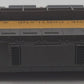 Atlas 9395 Spokane Portland & Seattle C-425 Phase 2 Diesel Locomotive #321 EX/Box