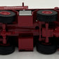 TWH Collectibles 1:50 GebrMarkewitsch Grove GMK 3055 All Terrain Crane EX