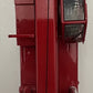 TWH Collectibles 1:50 GebrMarkewitsch Grove GMK 3055 All Terrain Crane EX