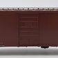 Kadee 4067 HO Scale LS&BC 40' PS-1 Single Door Boxcar #170961 EX/Box