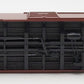 Kadee 4067 HO Scale LS&BC 40' PS-1 Single Door Boxcar #170961 EX/Box