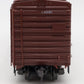 Kadee 4067 HO Scale LS&BC 40' PS-1 Single Door Boxcar #170961 EX/Box
