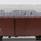 Kadee 4067 HO Scale LS&BC 40' PS-1 Single Door Boxcar #170961 EX/Box
