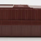 Kadee 4067 HO Scale LS&BC 40' PS-1 Single Door Boxcar #170961 EX/Box
