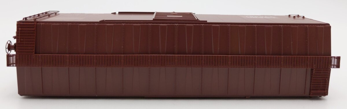 Kadee 4067 HO Scale LS&BC 40' PS-1 Single Door Boxcar #170961 EX/Box