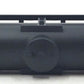 Micro-Trains Nn3 Conoco 32' Tanker Special Run #1 LN/Box