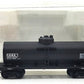 Micro-Trains Nn3 Conoco 32' Tanker Special Run #1 LN/Box