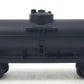 Micro-Trains Nn3 Conoco 32' Tanker Special Run #1 LN/Box