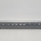 Con-Cor 0001-00980D-1 HO Santa Fe Scout "Red River Valley" Sleeper Passenger Car EX/Box