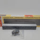 Con-Cor 0001-00980D-1 HO Santa Fe Scout "Red River Valley" Sleeper Passenger Car EX/Box
