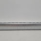 Con-Cor 0001-00980D-1 HO Santa Fe Scout "Red River Valley" Sleeper Passenger Car EX/Box
