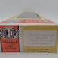 Con-Cor 0001-00980D-1 HO Santa Fe Scout "Red River Valley" Sleeper Passenger Car EX/Box