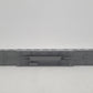 Con-Cor 0001-00980D-1 HO Santa Fe Scout "Red River Valley" Sleeper Passenger Car EX/Box