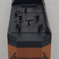 American GK HO Milwaukee Road Electric Locomotive #E102 VG