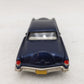 Brooklin Models 11 1:43 1956 Lincoln Continental Mark II Coupe EX/Box