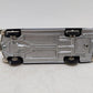 Brooklin Models 11 1:43 1956 Lincoln Continental Mark II Coupe EX/Box