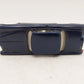 Brooklin Models 11 1:43 1956 Lincoln Continental Mark II Coupe EX/Box