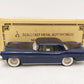 Brooklin Models 11 1:43 1956 Lincoln Continental Mark II Coupe EX/Box