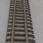 Aristo-Craft 11098 Euro Brass 5' Straight Track Sections (4)
