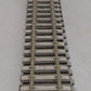 Aristo-Craft 11098 Euro Brass 5' Straight Track Sections (4)