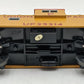 MTH 20-91022 O Gauge Union Pacific Steel Caboose #25214 EX