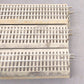 Lionel 6-12042 FasTrack 30" Straight Track (9) VG