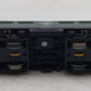 Fleischmann 733001 N Scale Deutsche Bundesbahn Class BR 140 Electric Locomotive LN/Box
