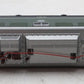 Fleischmann 733001 N Scale Deutsche Bundesbahn Class BR 140 Electric Locomotive LN/Box