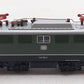 Fleischmann 733001 N Scale Deutsche Bundesbahn Class BR 140 Electric Locomotive LN/Box