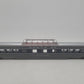 Con-Cor 0001-00940D-1 HO Scale Santa Fe Plaza Acoma Dome Passenger Car #502 EX/Box