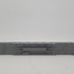 Con-Cor 0001-00940D-1 HO Scale Santa Fe Plaza Acoma Dome Passenger Car #502 EX/Box