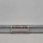 Con-Cor 0001-00940D-1 HO Scale Santa Fe Plaza Acoma Dome Passenger Car #502 EX/Box