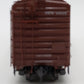 Kadee 5257 HO Norfolk & Western 40' PS-1 Boxcar w/ #2100 Scale Coupler #42029 EX/Box