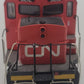 Atlas 10000217 HO Canadian National C-424 Phase 3 Diesel Locomotive #3212 EX/Box