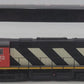 Atlas 10000217 HO Canadian National C-424 Phase 3 Diesel Locomotive #3212 EX/Box