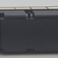 Atlas 10000217 HO Canadian National C-424 Phase 3 Diesel Locomotive #3212 EX/Box