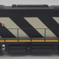 Atlas 10000217 HO Canadian National C-424 Phase 3 Diesel Locomotive #3212 EX/Box