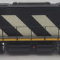 Atlas 10000217 HO Canadian National C-424 Phase 3 Diesel Locomotive #3212 EX/Box