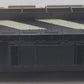 Atlas 10000217 HO Canadian National C-424 Phase 3 Diesel Locomotive #3212 EX/Box