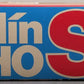 Marklin 09678 HO Scale Starter Set EX/Box