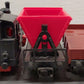 Marklin 09678 HO Scale Starter Set EX/Box