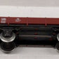 Marklin 09678 HO Scale Starter Set EX/Box