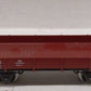 Marklin 09678 HO Scale Starter Set EX/Box