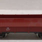 Marklin 09678 HO Scale Starter Set EX/Box