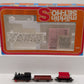 Marklin 09678 HO Scale Starter Set EX/Box