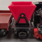 Marklin 09678 HO Scale Starter Set EX/Box