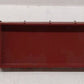 Marklin 09678 HO Scale Starter Set EX/Box