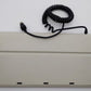 IBM Model F XT Keyboard 83-Key Variant (1981) EX